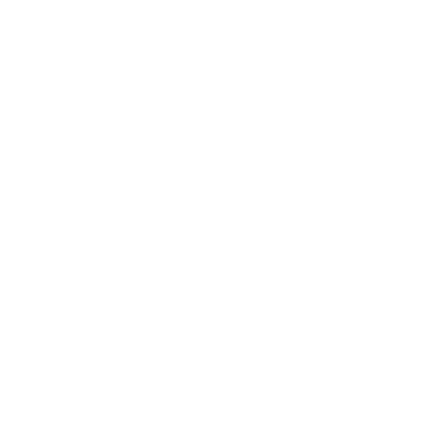 Zwei stilisierte Figuren, eine mit Kappe und Tasche, die andere mit Rucksack, gehen in entgegengesetzte Richtungen