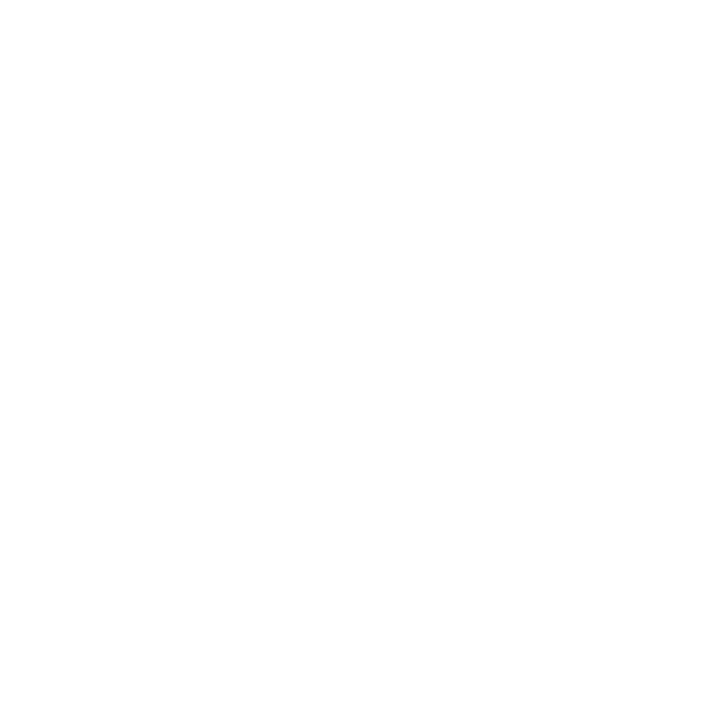 Stilisierte weiße Symbole eines Auges, einer Pyramide, eines offenen Buchs, einer Feder und einer Säulenbasis auf schwarzem Hintergrund