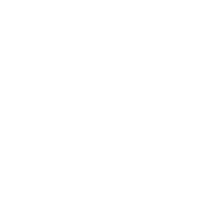 Schematische Darstellung eines menschlichen Profils mit Gehirn, umgeben von sich überschneidenden Ellipsen, einem Rechteck mit Schraffur und zwei Diagrammen mit Zackenlinien