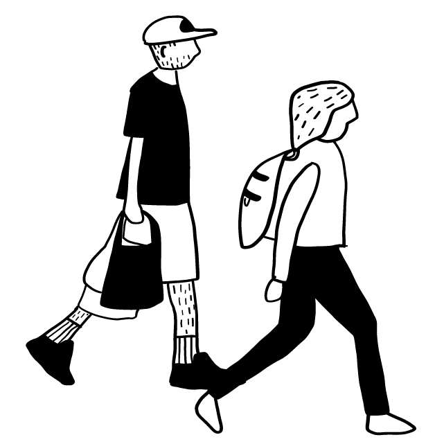 Workshops für Schulen